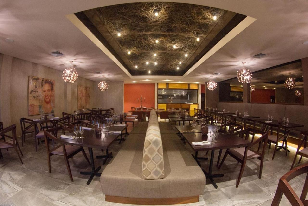 Emotions By Hodelpa Puerto Plata Exterior foto