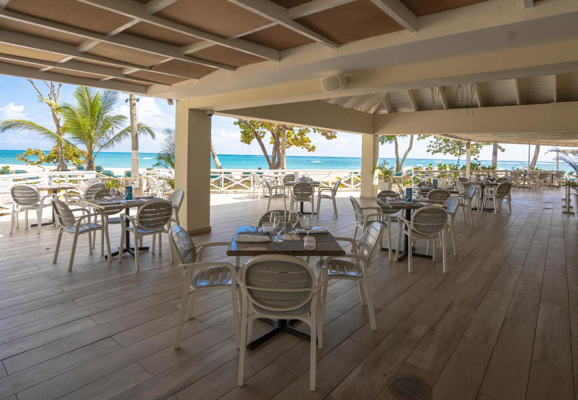 Emotions By Hodelpa Puerto Plata Exterior foto