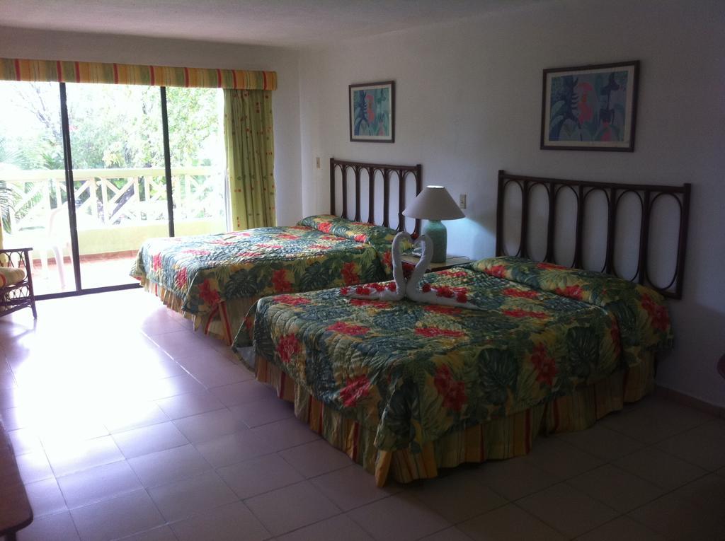 Emotions By Hodelpa Puerto Plata Quarto foto