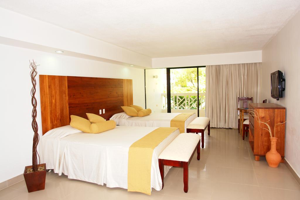 Emotions By Hodelpa Puerto Plata Quarto foto