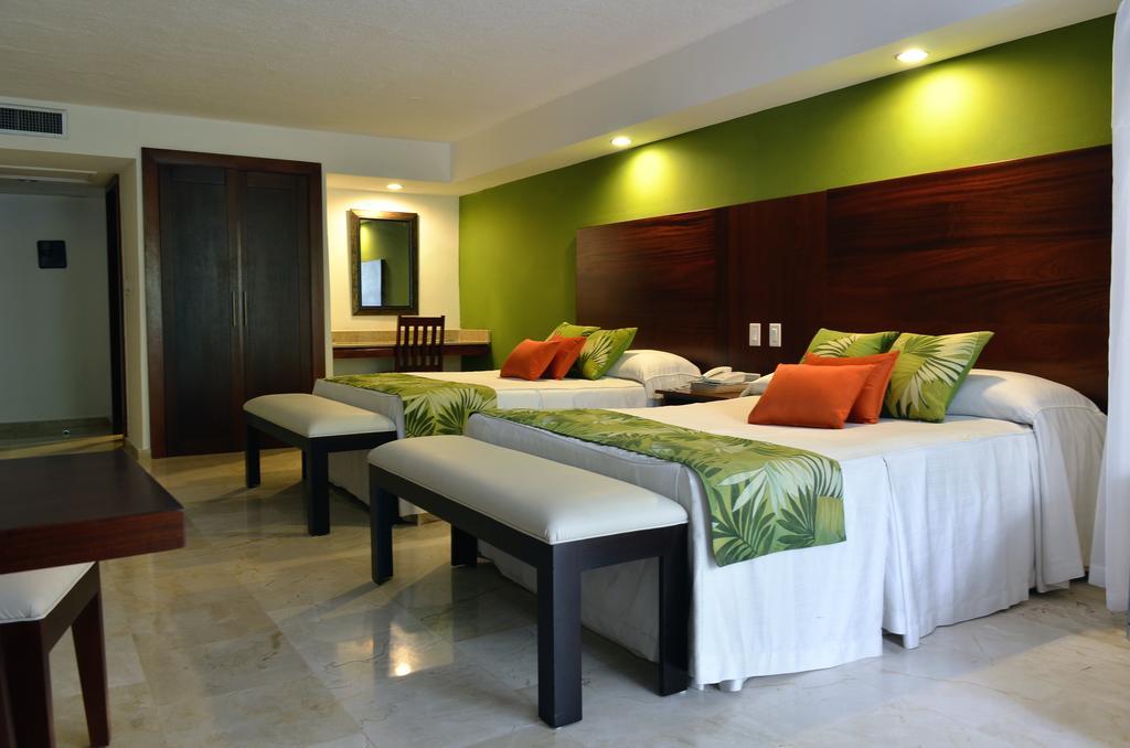Emotions By Hodelpa Puerto Plata Quarto foto