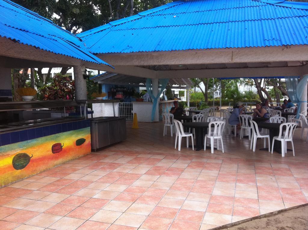 Emotions By Hodelpa Puerto Plata Exterior foto